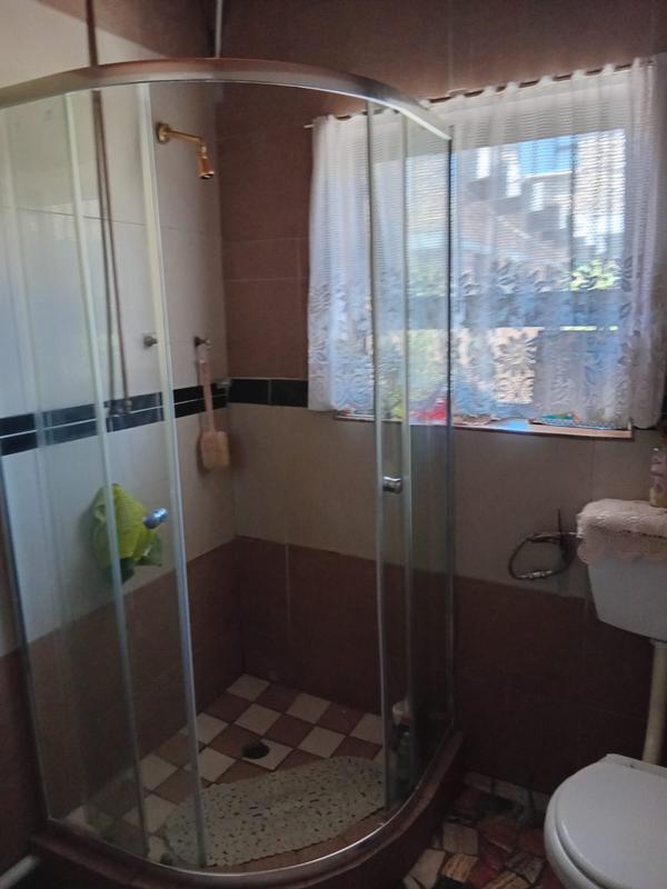 3 Bedroom Property for Sale in Kenwyn Western Cape